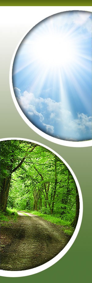 sidebar2
